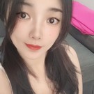 ˵DHɮ